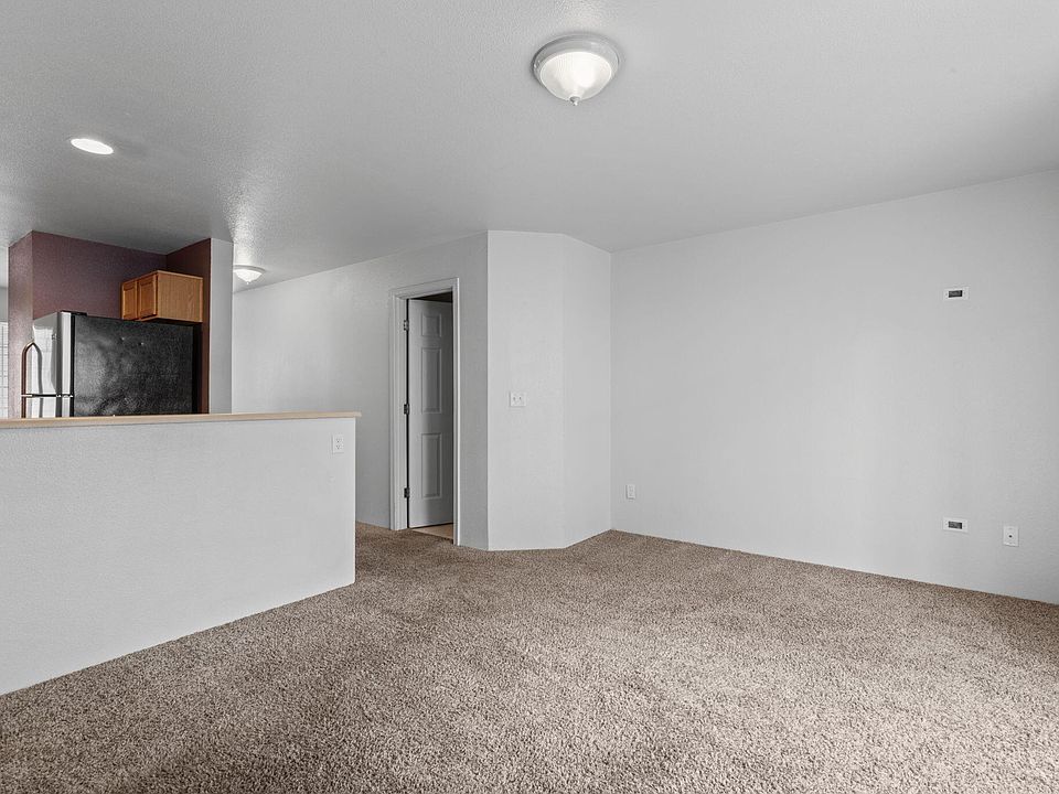 2030 Brookhurst St APT 13, Medford, OR 97504 MLS 220156718 Zillow