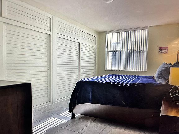 5th image of 2800 N Atlantic Ave APT 706