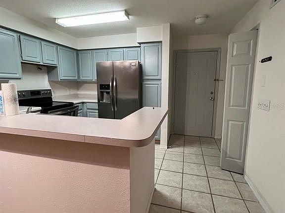 3rd image of 13827 Fairway Island Dr APT 1235