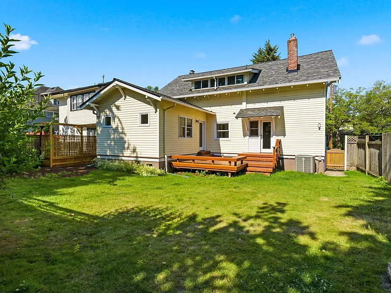 2014 NE 38th Ave — Photo 7