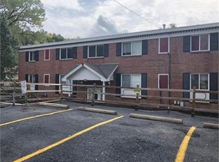11543 E Lexington Ave #10840336, Independence, MO 64054