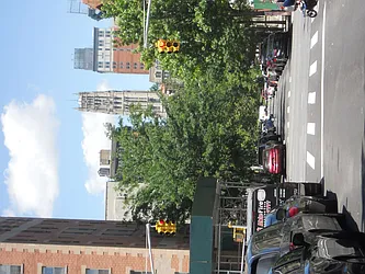 Rented by Willie Kathryn Suggs, LREB