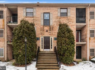 2302 Pond View Dr, West Chester, PA 19382