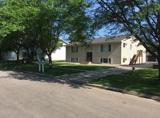 815 5th St S APT 3, Brookings, SD 57006