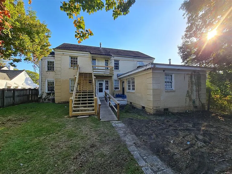 139 Mount Vernon Dr — Photo 19