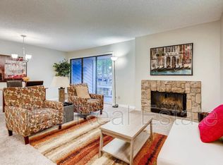 14046 E Stanford Cir APT I4, Aurora, CO 80015