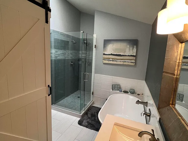 3534 E Verbena Dr — Photo 9