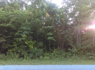 834 Arapaho Dr, Crossville, TN 38572