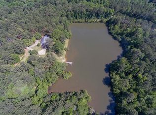 5051 Midland Trce, Midland, GA 31820