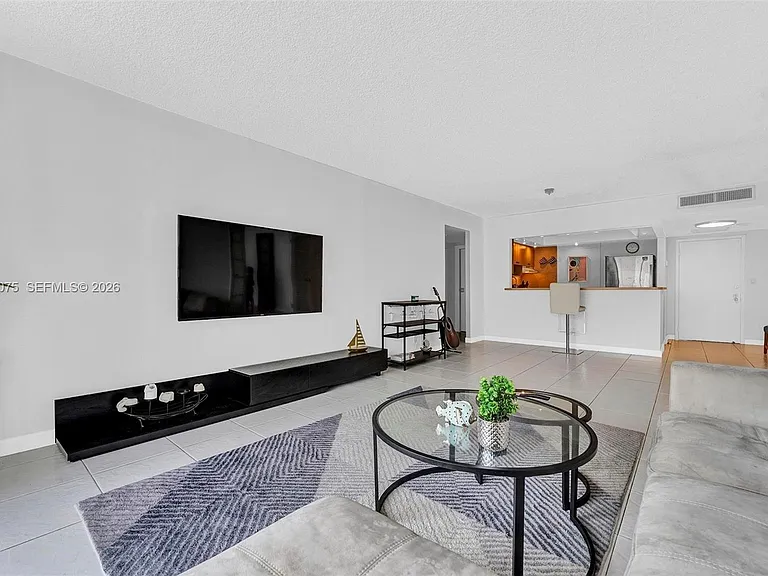 600 Three Islands Blvd #1615 — Photo 4