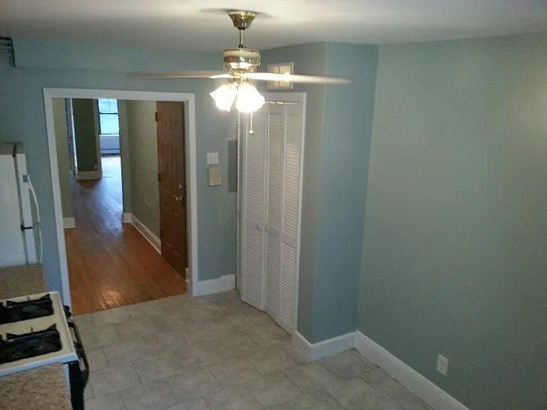421 Garden St #3 — Photo 7