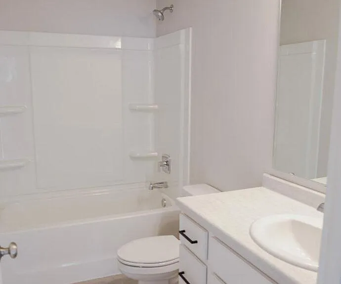 1896 Tobi Ln — Photo 8
