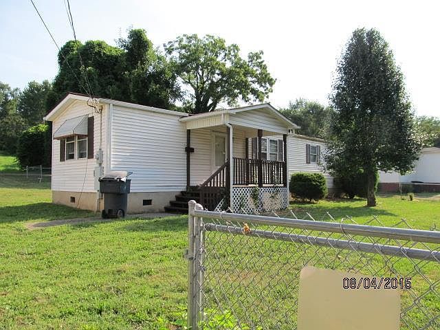 1st image of 923 Orange Ave NW #923