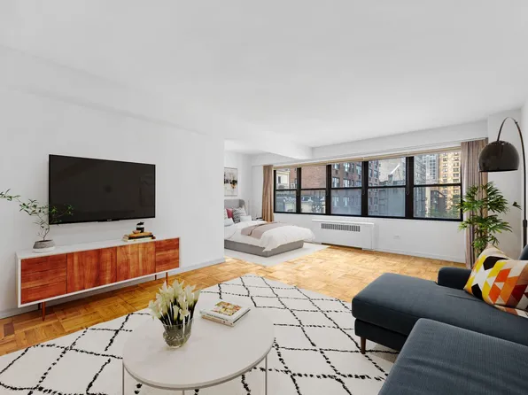 301 East 48th Street image 1 of 6