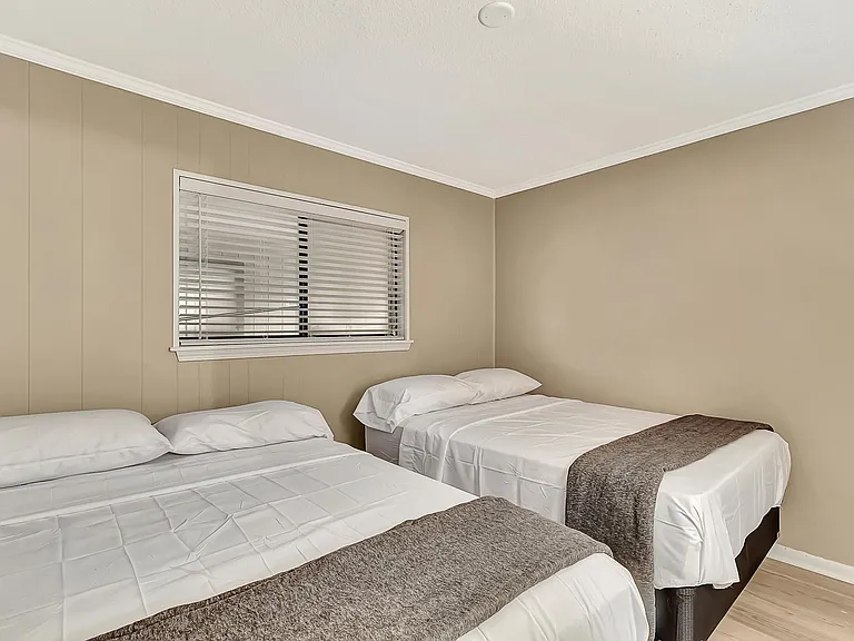 40 Folly Field Rd #G21 — Photo 8