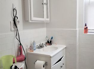 49 Brighton Ave #16, Allston, MA 02134