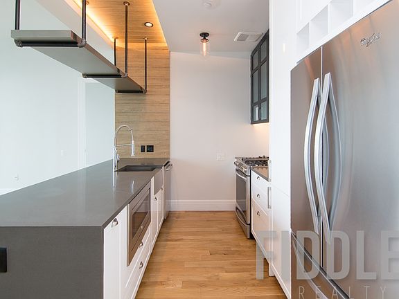 2nd image of 4441 Purves St #2303