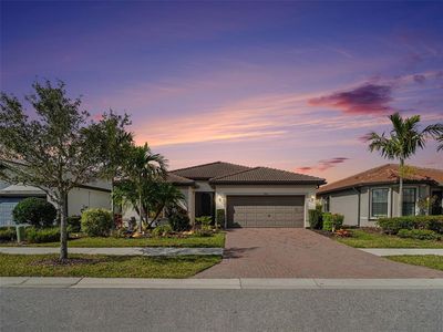 1464 Hyssop Loop, North Port, FL, 34289