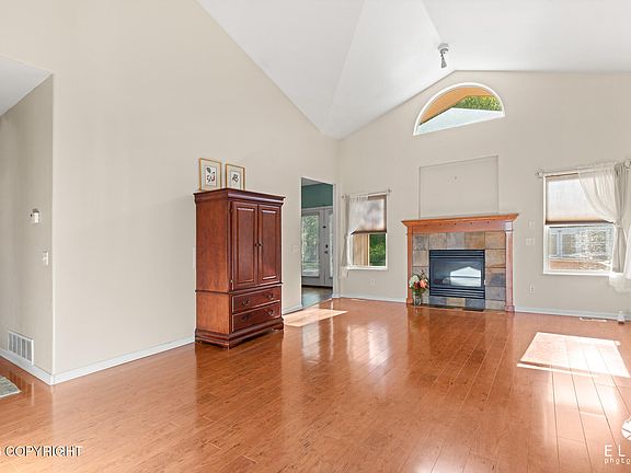 5th image of 11550 E Verde Cir