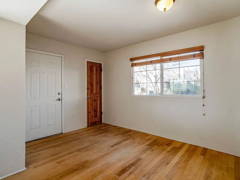 2210 Miguel Chavez Rd #MC-1418 — Photo 10