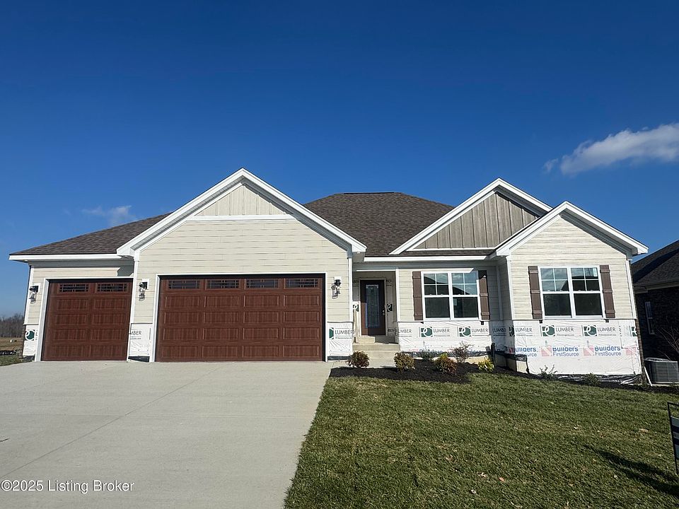 1st image of 7623 Melrose Ln Lot 559