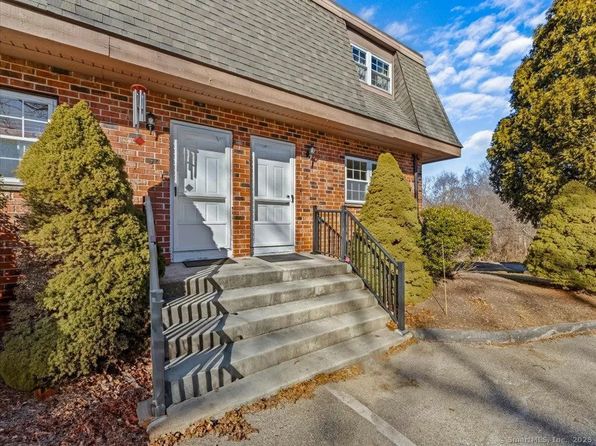 39 Ash Dr APT 6