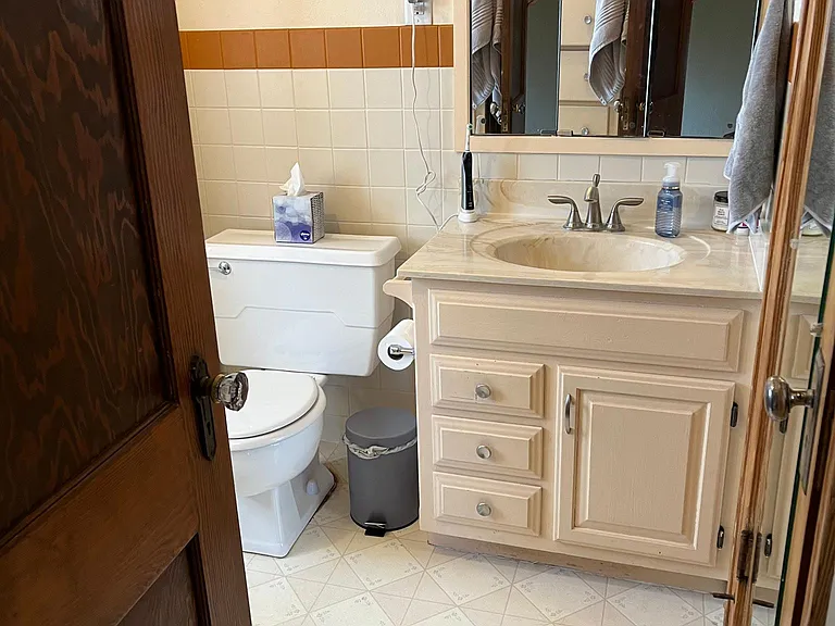 3602 Cross St — Photo 18
