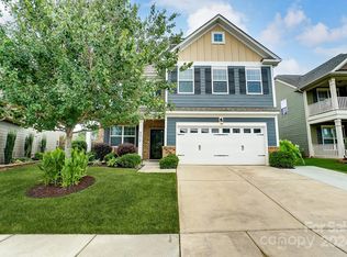 5017 Fenwick Ct, Lancaster, SC 29720