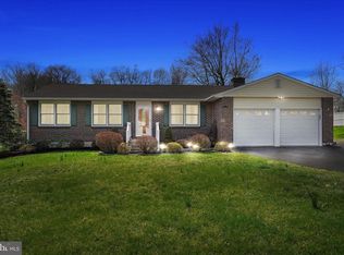 51 Highland Ave, Elkton, MD 21921
