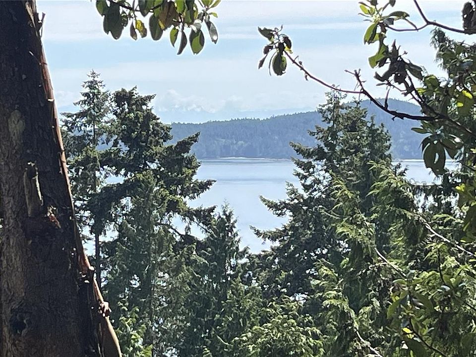 1st image of LOT 38 Pirates Rd