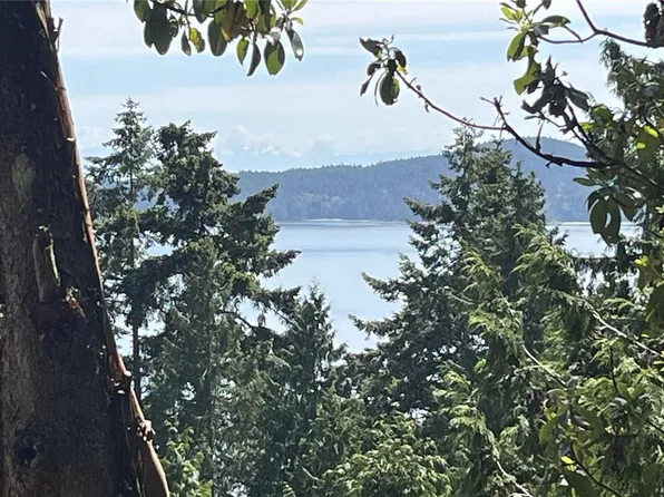 LOT 38 Pirates Rd, Southern Gulf Islands, BC V0N 2M2