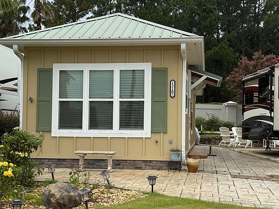 3rd image of 12107 Gateway Dr Lot 14