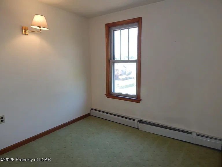 170 Kidder St — Photo 12