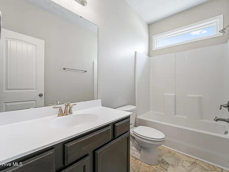 207 Shallowbag Bay Ln — Photo 17