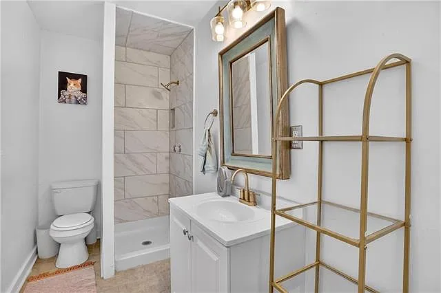 225 Magnolia St — Photo 14
