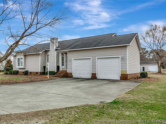 4th image of 143 Pridgen Rd