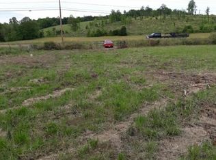 7010 Highway 60, Georgetown, TN 37336