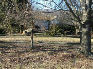 1148 Pecan Ln, Walnutport, PA