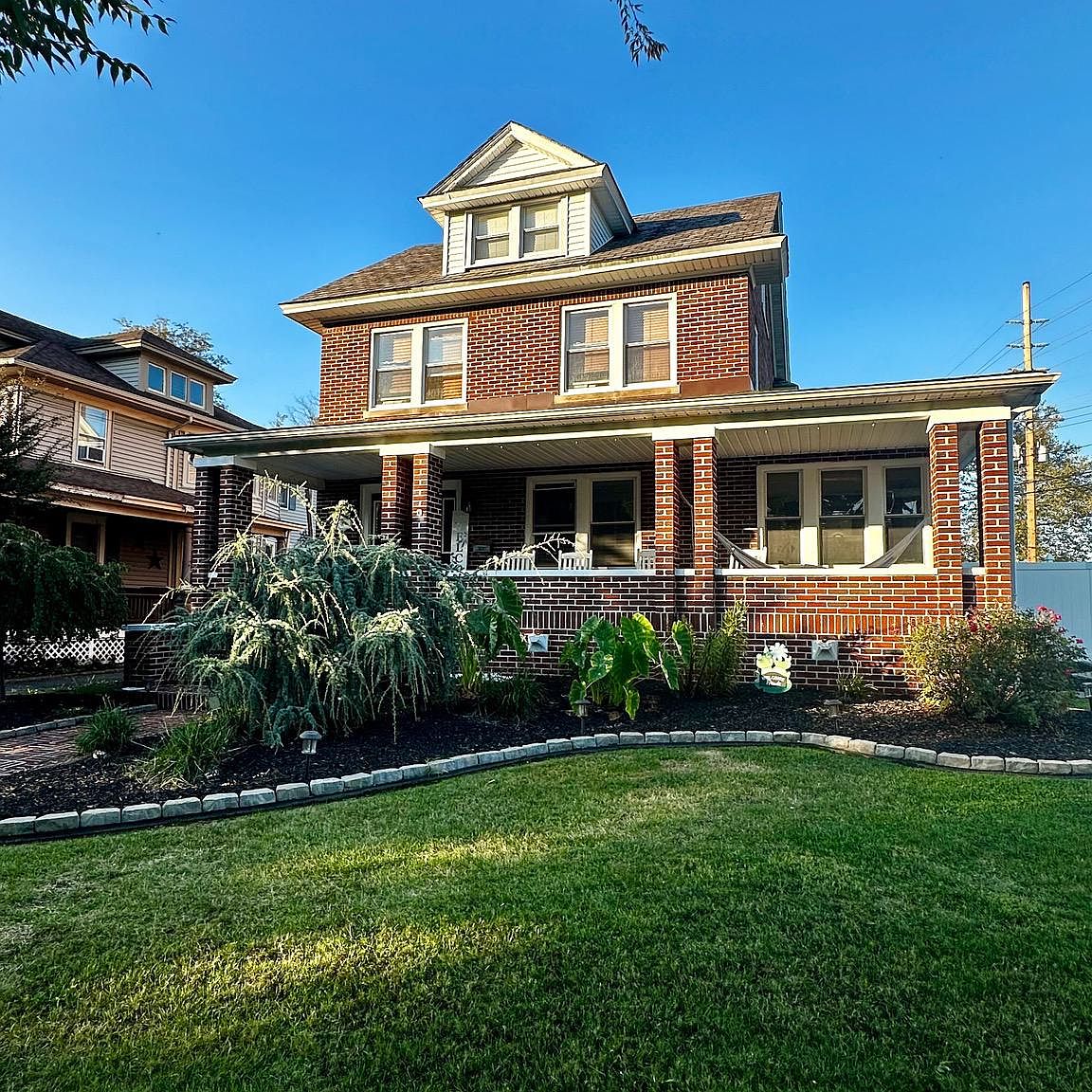 400 Stockton St, Hightstown, NJ 08520 Zillow