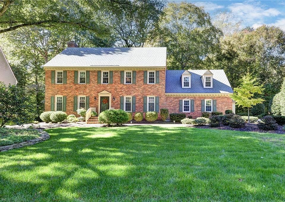 1st image of 101 Abigail Ln