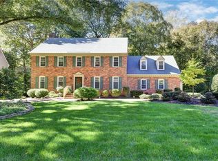 101 Abigail Ln, Williamsburg, VA 23185