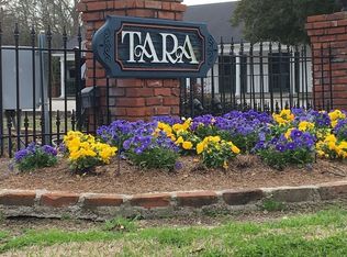 8987 Trinity Ave, Baton Rouge, LA 70806