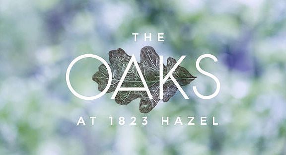 5th image of 1823 Hazel Ave #14