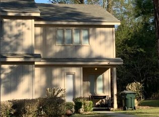 16 Woodrum Pl #16, Statesboro, GA 30458