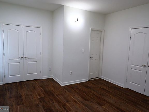 4th image of 7968 Quidditch Ln
