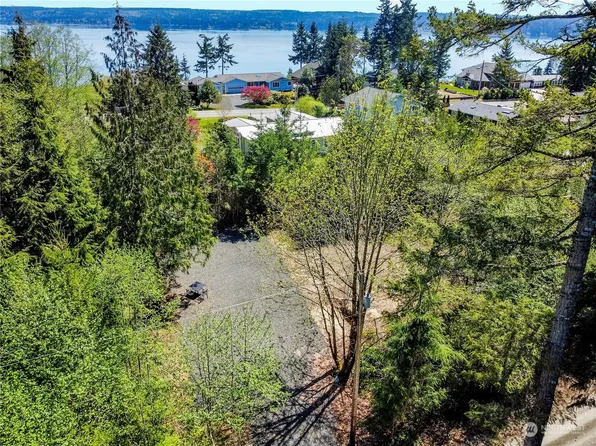 387 Seattle Drive, Port Ludlow, WA 98365