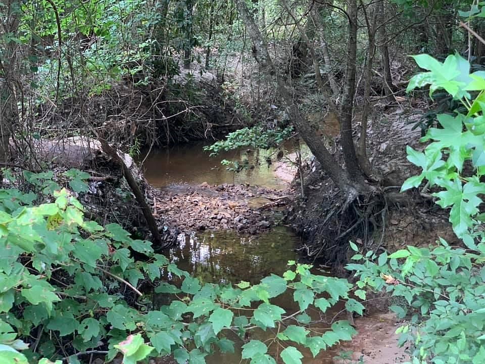 1st image of 12807 Main St Hwy 287 E
