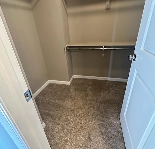 16334 Rustlers Range Point — Photo 27