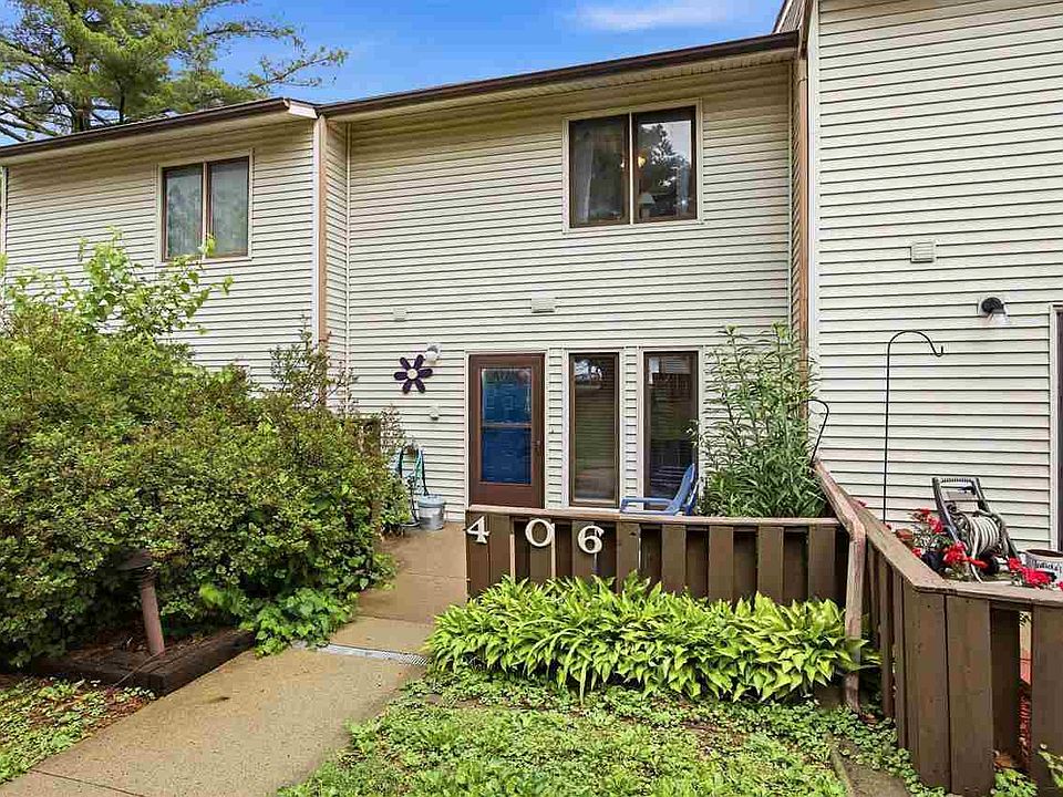 1st image of 406 Hawaii Ct