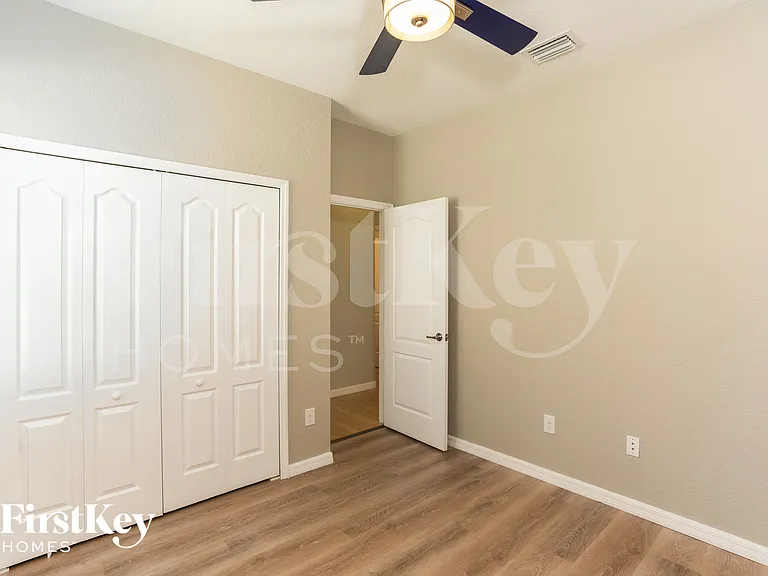 5089 Grand Cypress Blvd — Photo 8